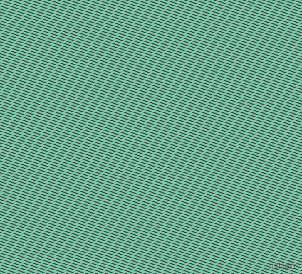163 degree angle lines stripes, 1 pixel line width, 3 pixel line spacing, Claret and Medium Aquamarine stripes and lines seamless tileable