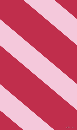 140 degree angle lines stripes, 85 pixel line width, 126 pixel line spacing, Classic Rose and Old Rose stripes and lines seamless tileable