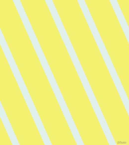 114 degree angle lines stripes, 27 pixel line width, 92 pixel line spacing, Clear Day and Dolly stripes and lines seamless tileable