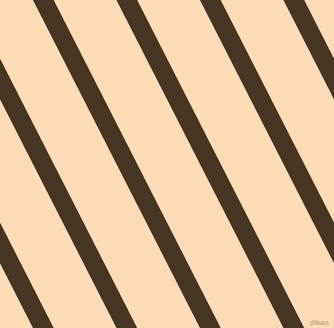 117 degree angle lines stripes, 36 pixel line width, 109 pixel line spacing, Clinker and Sandy Beach stripes and lines seamless tileable