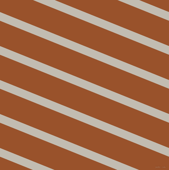 158 degree angle lines stripes, 28 pixel line width, 81 pixel line spacing, Cloud and Hawaiian Tan stripes and lines seamless tileable