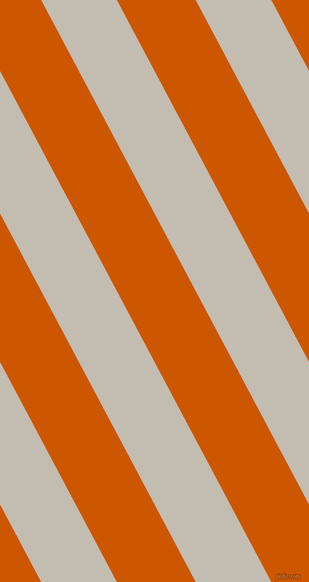 118 degree angle lines stripes, 96 pixel line width, 100 pixel line spacing, Cloud and Tenne Tawny stripes and lines seamless tileable