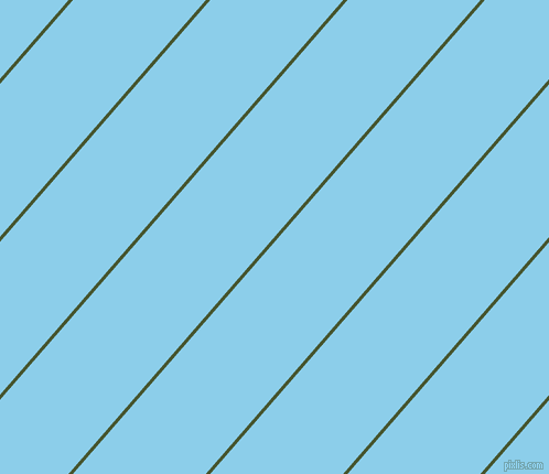 49 degree angle lines stripes, 3 pixel line width, 91 pixel line spacing, Clover and Anakiwa stripes and lines seamless tileable