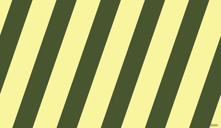 71 degree angle lines stripes, 65 pixel line width, 77 pixel line spacing, Clover and Pale Prim stripes and lines seamless tileable