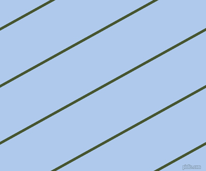 29 degree angle lines stripes, 5 pixel line width, 93 pixel line spacingClover and Tropical Blue stripes and lines seamless tileable