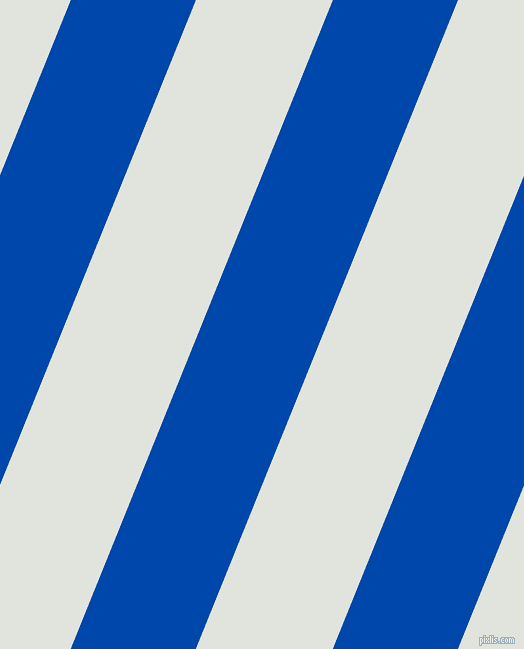 68 degree angle lines stripes, 116 pixel line width, 127 pixel line spacing, Cobalt and Catskill White stripes and lines seamless tileable