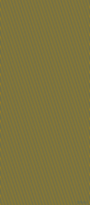 81 degree angle lines stripes, 1 pixel line width, 4 pixel line spacing, Cobalt and Hacienda stripes and lines seamless tileable