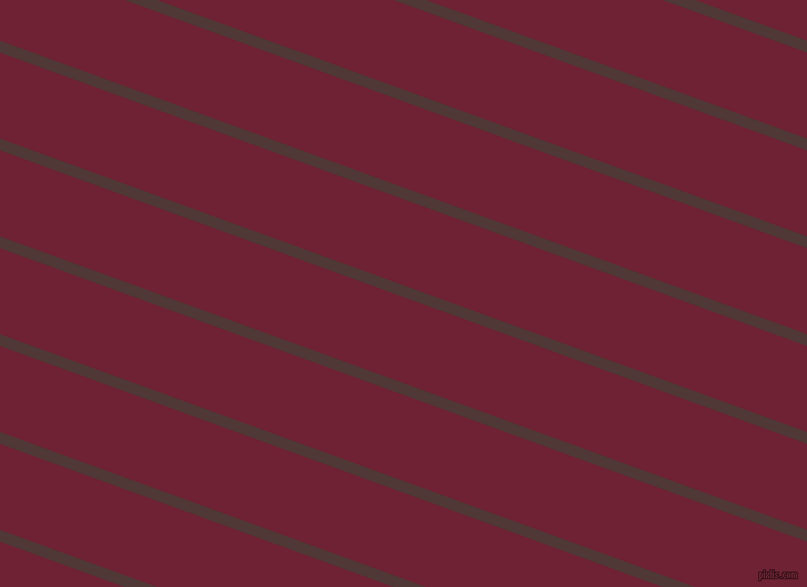 160 degree angle lines stripes, 10 pixel line width, 73 pixel line spacing, Cocoa Bean and Claret stripes and lines seamless tileable