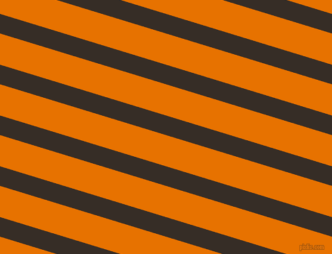 163 degree angle lines stripes, 27 pixel line width, 43 pixel line spacing, Coffee Bean and Mango Tango stripes and lines seamless tileable