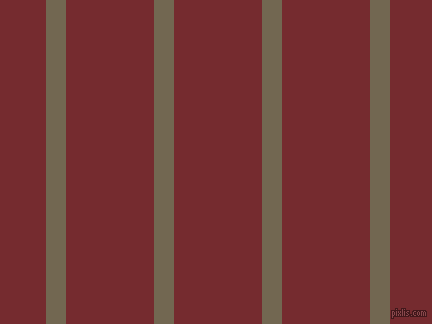 vertical lines stripes, 20 pixel line width, 88 pixel line spacing, Coffee and Tamarillo stripes and lines seamless tileable