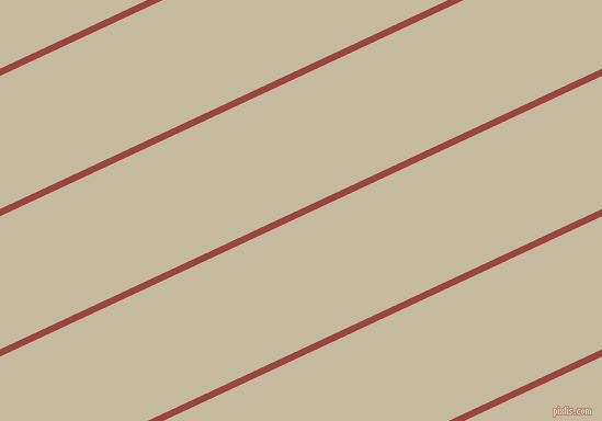 25 degree angle lines stripes, 6 pixel line width, 110 pixel line spacing, Cognac and Sisal stripes and lines seamless tileable
