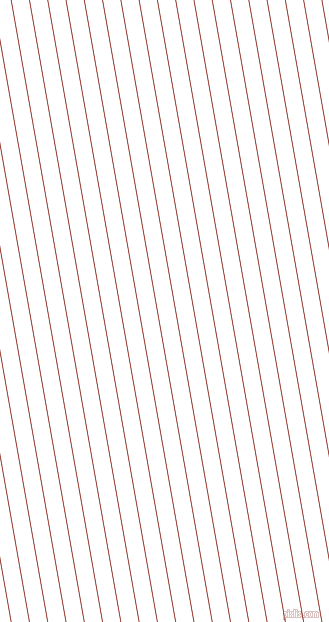 100 degree angle lines stripes, 1 pixel line width, 17 pixel line spacing, Cognac and White stripes and lines seamless tileable