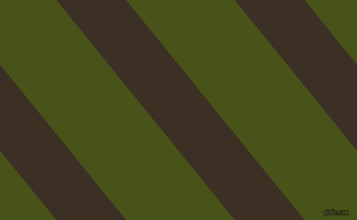 129 degree angle lines stripes, 79 pixel line width, 123 pixel line spacing, Cola and Verdun Green stripes and lines seamless tileable