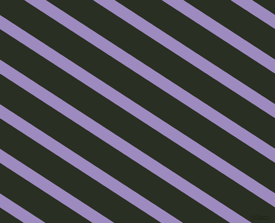 147 degree angle lines stripes, 24 pixel line width, 52 pixel line spacing, Cold Purple and Pine Tree stripes and lines seamless tileable