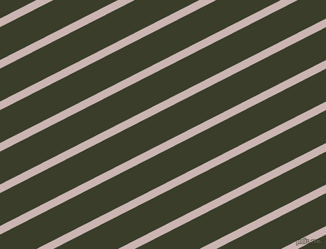 27 degree angle lines stripes, 11 pixel line width, 42 pixel line spacing, Cold Turkey and Green Kelp stripes and lines seamless tileable