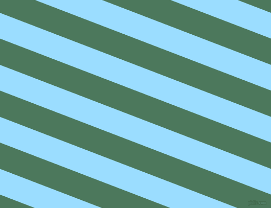 159 degree angle lines stripes, 47 pixel line width, 48 pixel line spacing, Columbia Blue and Como stripes and lines seamless tileable