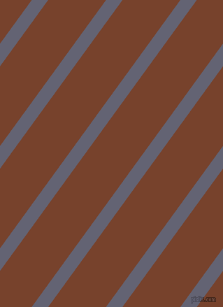54 degree angle lines stripes, 19 pixel line width, 67 pixel line spacingComet and Copper Canyon stripes and lines seamless tileable