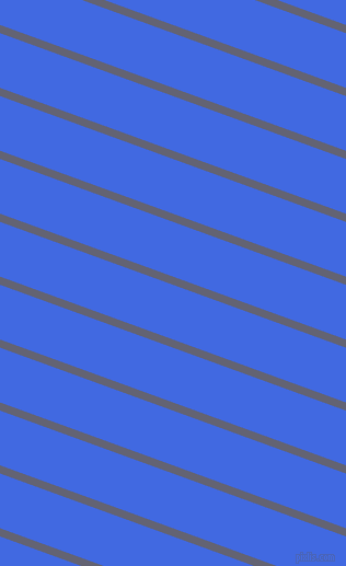 160 degree angle lines stripes, 7 pixel line width, 47 pixel line spacing, Comet and Royal Blue stripes and lines seamless tileable