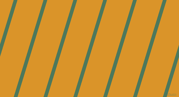 73 degree angle lines stripes, 12 pixel line width, 83 pixel line spacing, Como and Buttercup stripes and lines seamless tileable