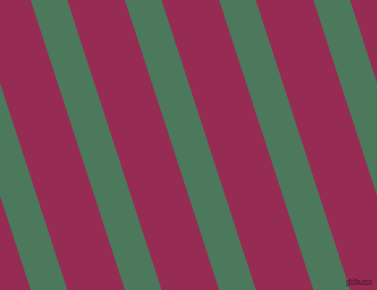 108 degree angle lines stripes, 49 pixel line width, 77 pixel line spacing, Como and Lipstick stripes and lines seamless tileable