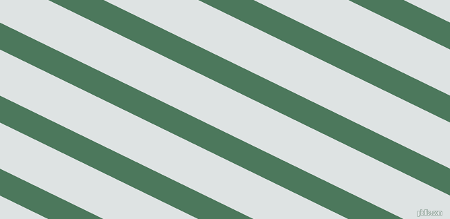 154 degree angle lines stripes, 35 pixel line width, 60 pixel line spacing, Como and Zircon stripes and lines seamless tileable