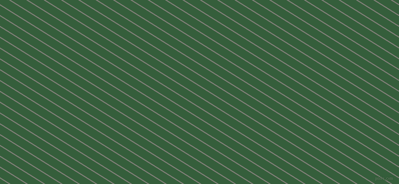 148 degree angle lines stripes, 2 pixel line width, 16 pixel line spacing, Concord and Hunter Green stripes and lines seamless tileable
