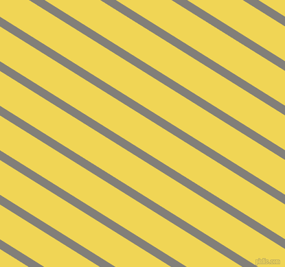 148 degree angle lines stripes, 12 pixel line width, 43 pixel line spacingConcord and Portica stripes and lines seamless tileable