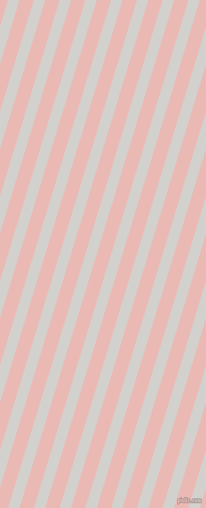 73 degree angle lines stripes, 16 pixel line width, 20 pixel line spacing, Concrete and Beauty Bush stripes and lines seamless tileable