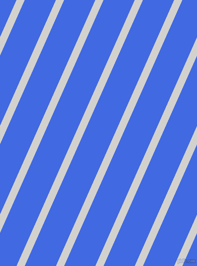 66 degree angle lines stripes, 15 pixel line width, 57 pixel line spacing, Concrete and Royal Blue stripes and lines seamless tileable