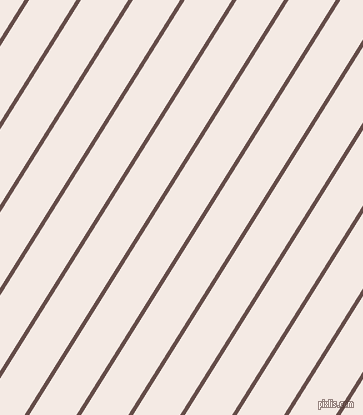 58 degree angle lines stripes, 4 pixel line width, 40 pixel line spacingCongo Brown and Sauvignon stripes and lines seamless tileable