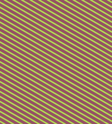 150 degree angle lines stripes, 5 pixel line width, 10 pixel line spacing, Conifer and Vin Rouge stripes and lines seamless tileable