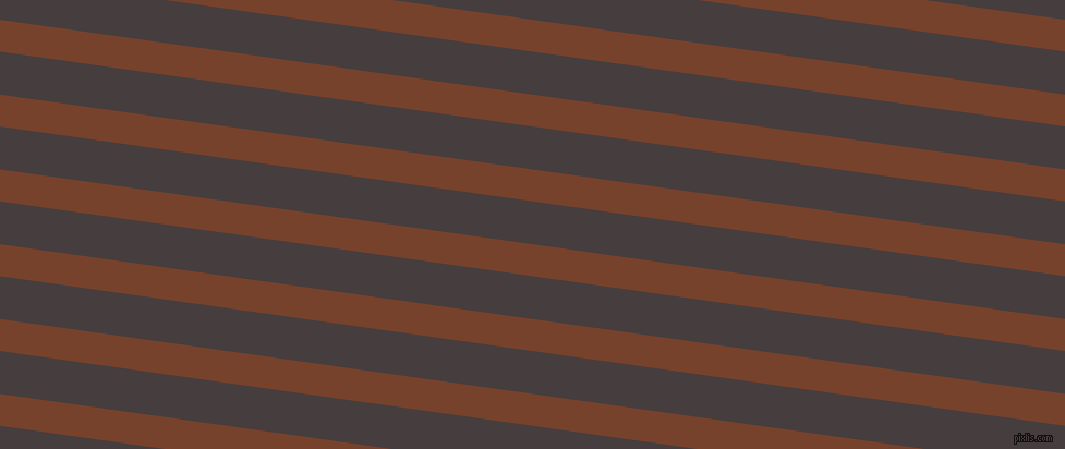 172 degree angle lines stripes, 29 pixel line width, 39 pixel line spacing, Copper Canyon and Jon stripes and lines seamless tileable