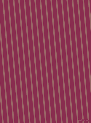 95 degree angle lines stripes, 5 pixel line width, 13 pixel line spacing, Copper Rose and Disco stripes and lines seamless tileable