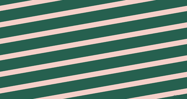 10 degree angle lines stripes, 17 pixel line width, 36 pixel line spacing, Coral Candy and Evening Sea stripes and lines seamless tileable