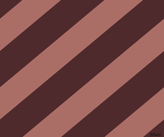 40 degree angle lines stripes, 81 pixel line width, 91 pixel line spacing, Coral Tree and Heath stripes and lines seamless tileable
