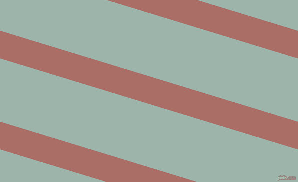 163 degree angle lines stripes, 53 pixel line width, 121 pixel line spacingCoral Tree and Skeptic stripes and lines seamless tileable