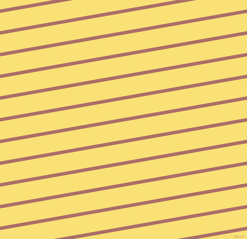 10 degree angle lines stripes, 11 pixel line width, 58 pixel line spacing, Coral Tree and Sweet Corn stripes and lines seamless tileable