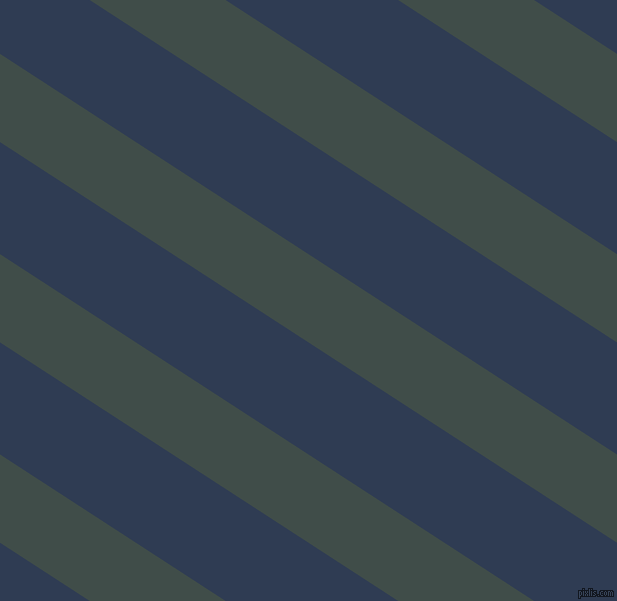 147 degree angle lines stripes, 74 pixel line width, 94 pixel line spacingCorduroy and Biscay stripes and lines seamless tileable