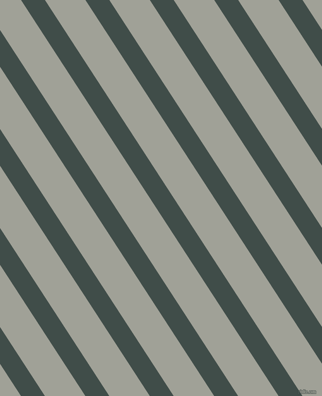 123 degree angle lines stripes, 39 pixel line width, 66 pixel line spacingCorduroy and Star Dust stripes and lines seamless tileable