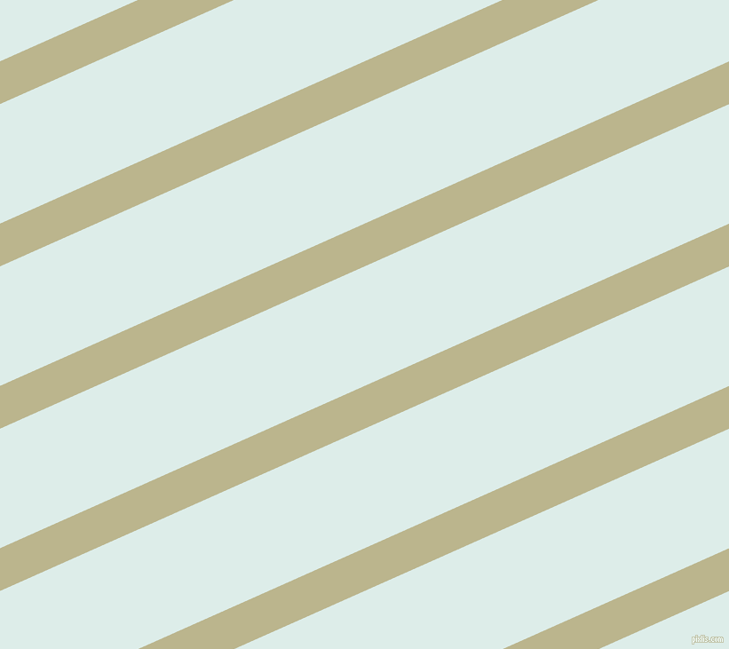 24 degree angle lines stripes, 44 pixel line width, 123 pixel line spacing, Coriander and Tranquil stripes and lines seamless tileable