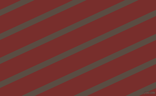 25 degree angle lines stripes, 18 pixel line width, 52 pixel line spacing, Cork and Lusty stripes and lines seamless tileable