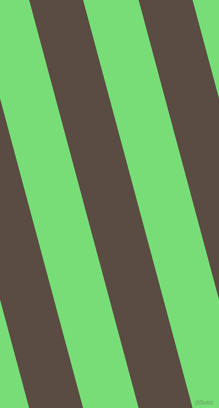 105 degree angle lines stripes, 104 pixel line width, 107 pixel line spacing, Cork and Pastel Green stripes and lines seamless tileable