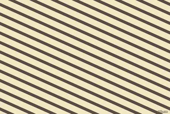 156 degree angle lines stripes, 10 pixel line width, 20 pixel line spacing, Cork and Pipi stripes and lines seamless tileable