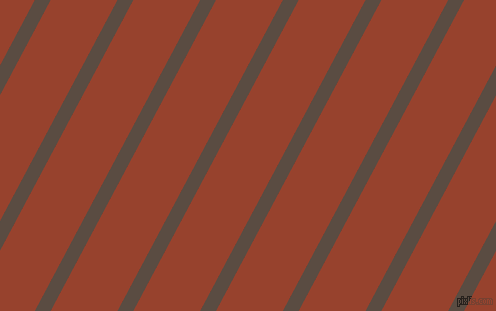 62 degree angle lines stripes, 14 pixel line width, 59 pixel line spacing, Cork and Tia Maria stripes and lines seamless tileable