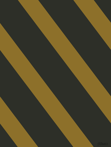 127 degree angle lines stripes, 57 pixel line width, 98 pixel line spacing, Corn Harvest and Eternity stripes and lines seamless tileable