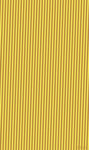 88 degree angle lines stripes, 4 pixel line width, 5 pixel line spacing, Corn and Marigold stripes and lines seamless tileable
