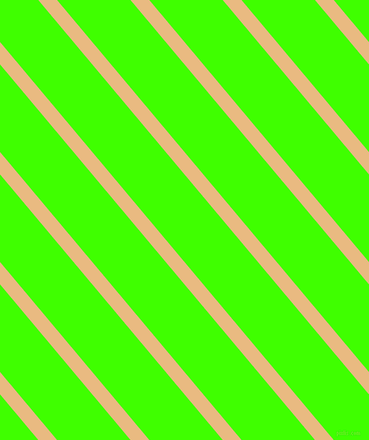 130 degree angle lines stripes, 21 pixel line width, 82 pixel line spacing, Corvette and Harlequin stripes and lines seamless tileable