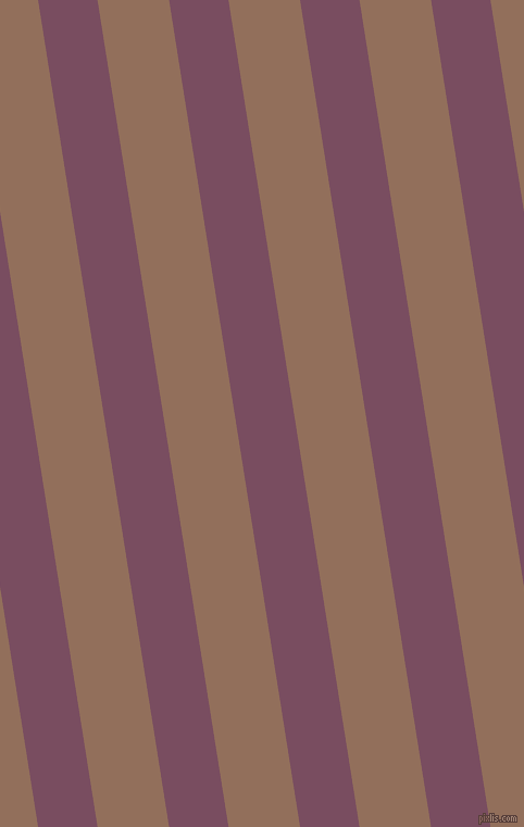 99 degree angle lines stripes, 54 pixel line width, 65 pixel line spacing, Cosmic and Beaver stripes and lines seamless tileable