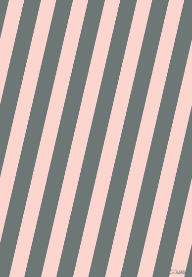 77 degree angle lines stripes, 30 pixel line width, 33 pixel line spacing, Cosmos and Rolling Stone stripes and lines seamless tileable