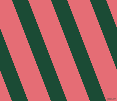 111 degree angle lines stripes, 62 pixel line width, 87 pixel line spacing, County Green and Froly stripes and lines seamless tileable